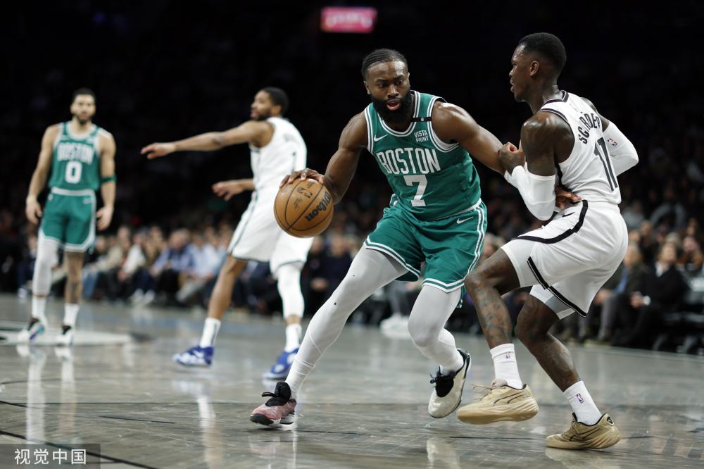 能提供更多 能提供更多