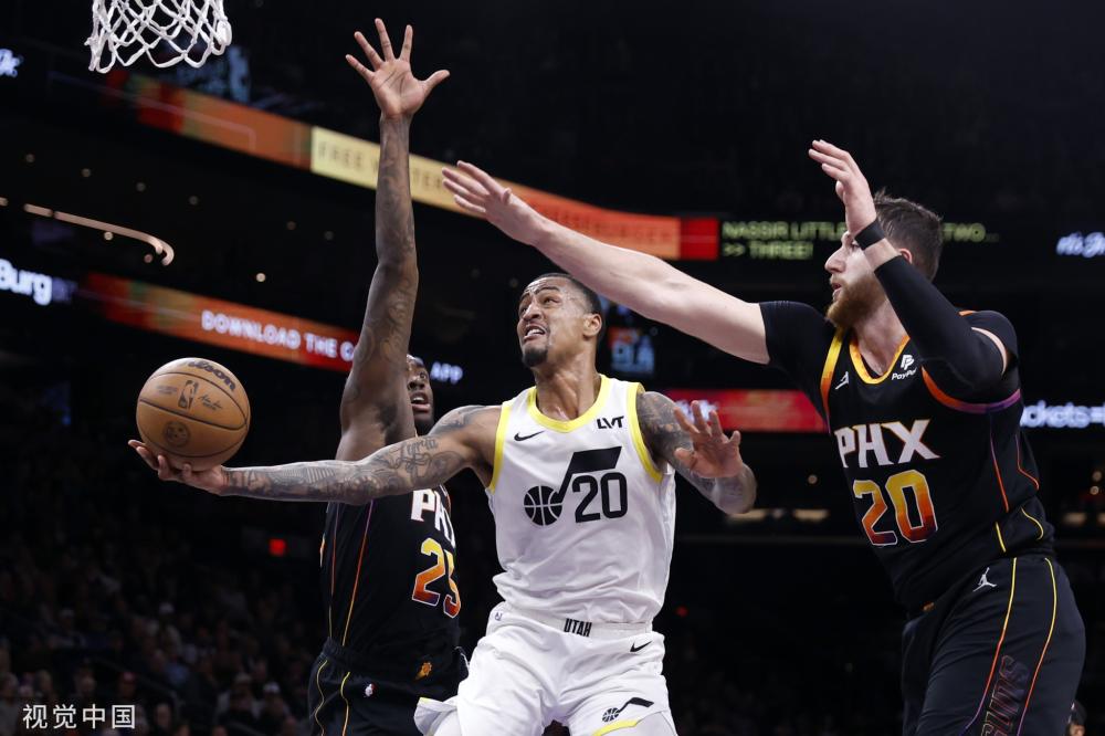 队未来的交 队未来的交