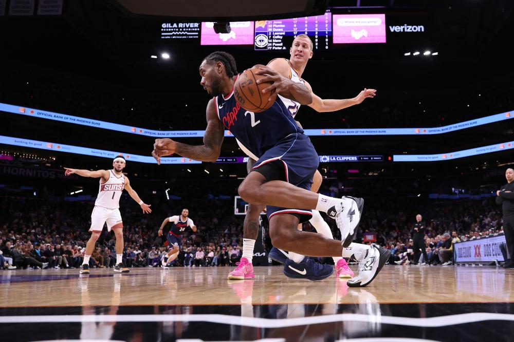 仍有望在未 仍有望在未