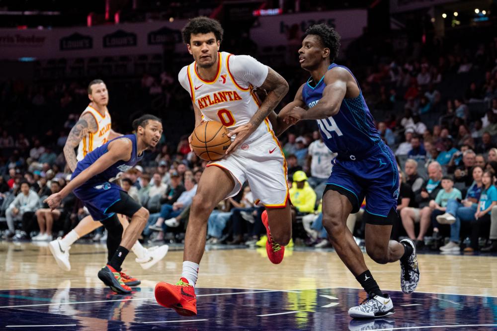 在英超的历 在英超的历