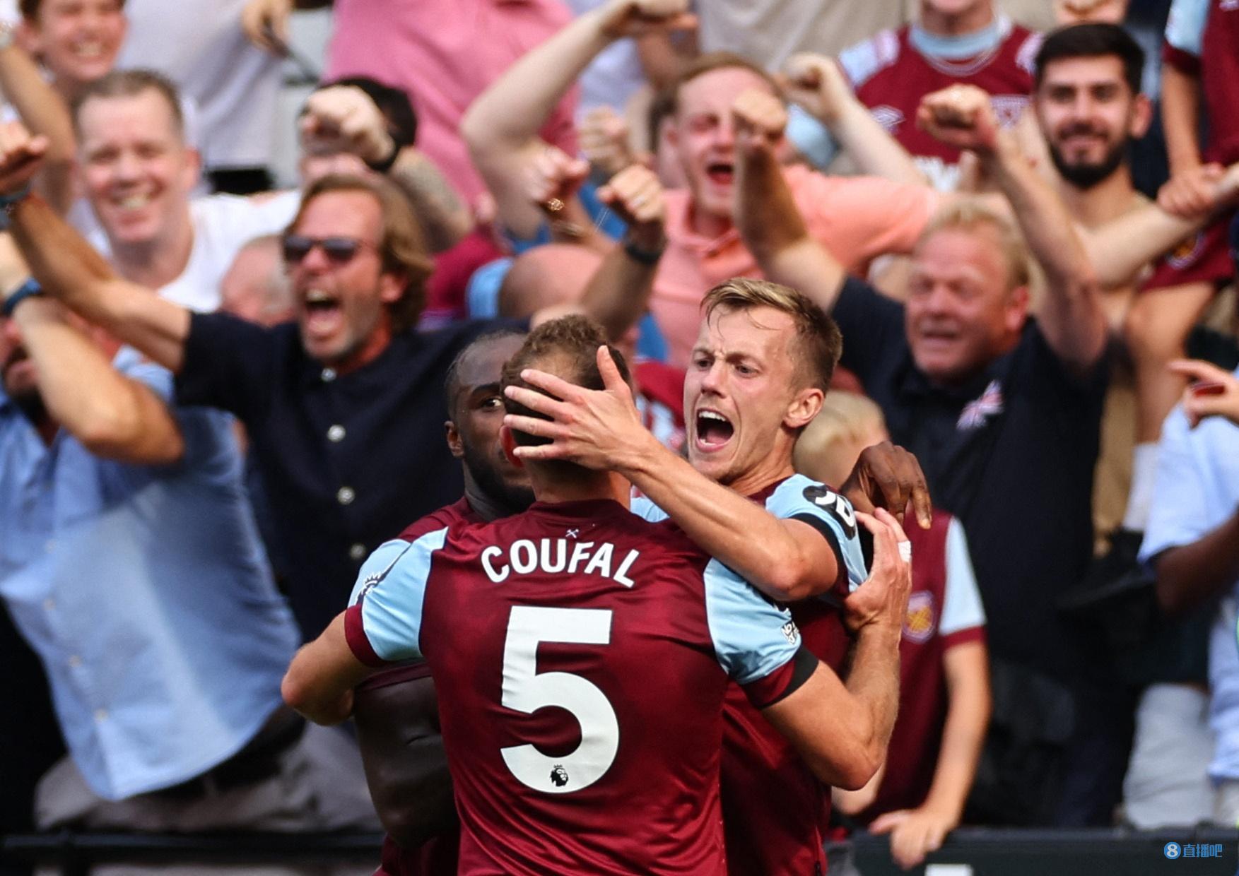 防全面均衡 防全面均衡