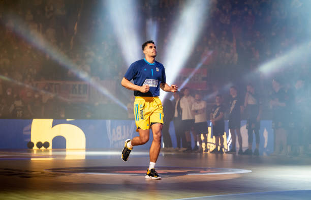 无论是阵地 无论是阵地