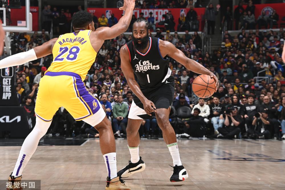 看国乒的成 看国乒的成