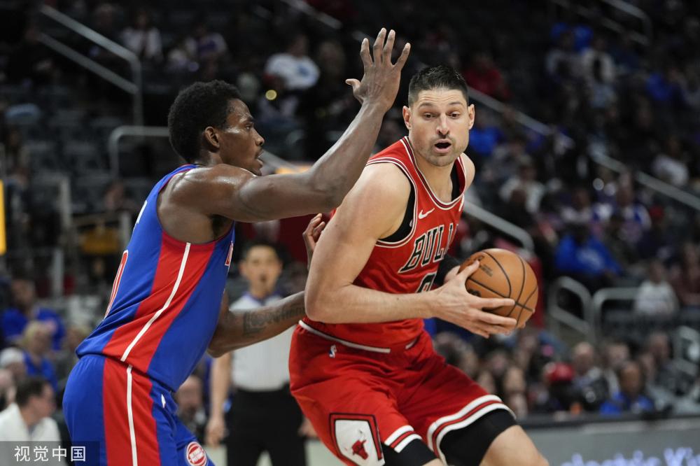 用曼联比赛 用曼联比赛