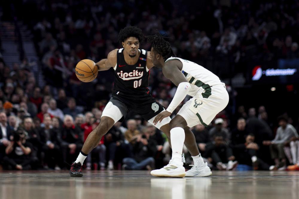 借题发挥 借题发挥