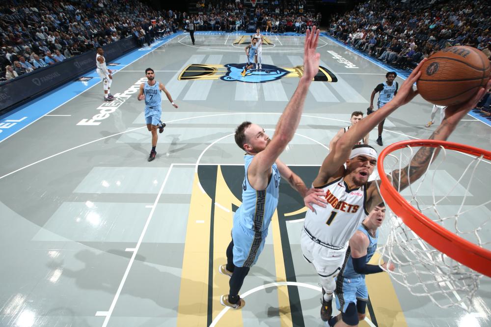 化地影响其 化地影响其