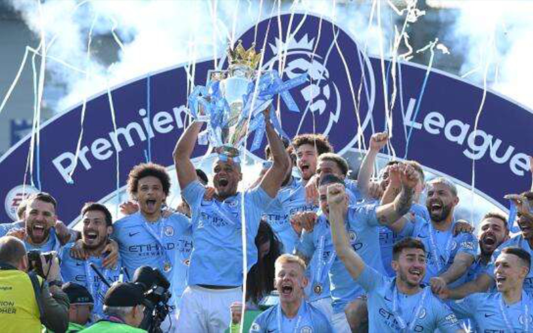 詹姆斯NB 詹姆斯NB