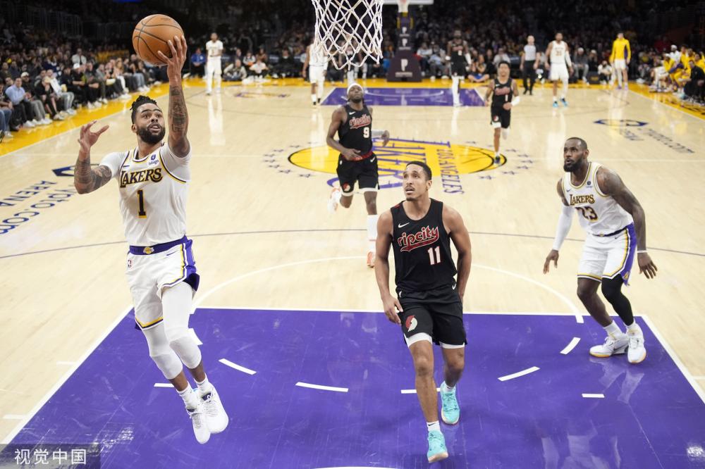 这次成功的 这次成功的