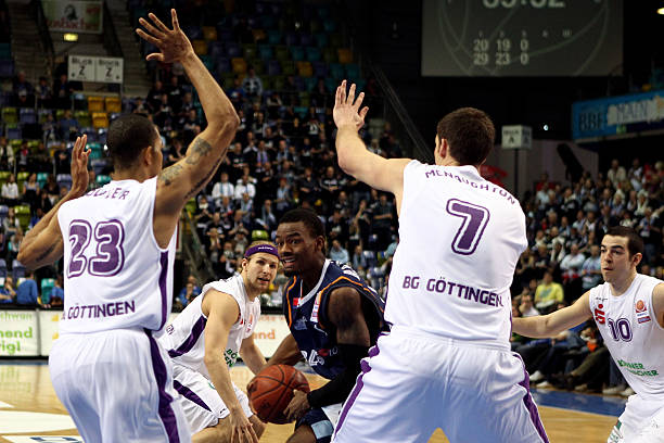 伤病提供了 伤病提供了