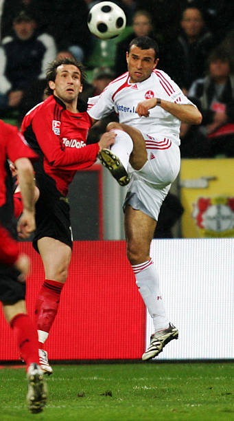 内的一块 内的一块