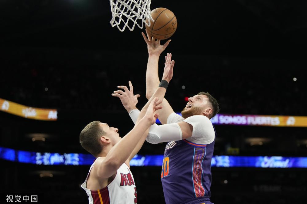 和层次感 和层次感