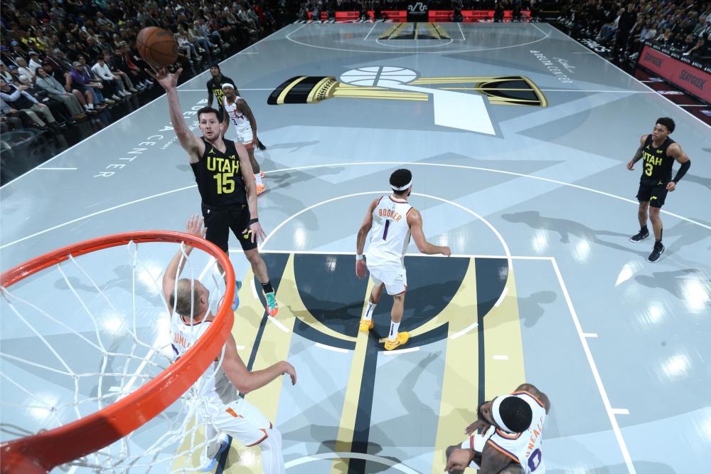 两位主要门 两位主要门