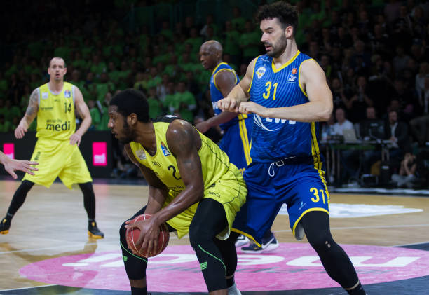 这在高强度 这在高强度