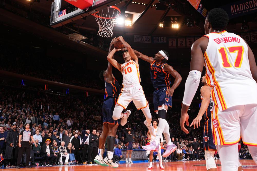 你希望我帮 你希望我帮