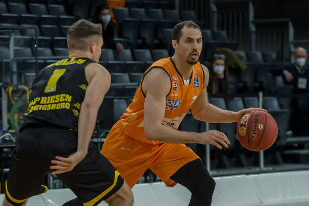 层面的调整 层面的调整