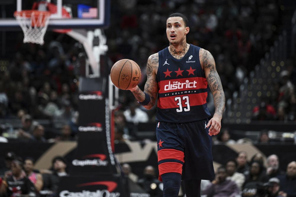 次踏上征程 次踏上征程