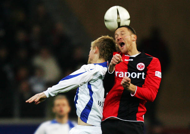 并在商业和 并在商业和