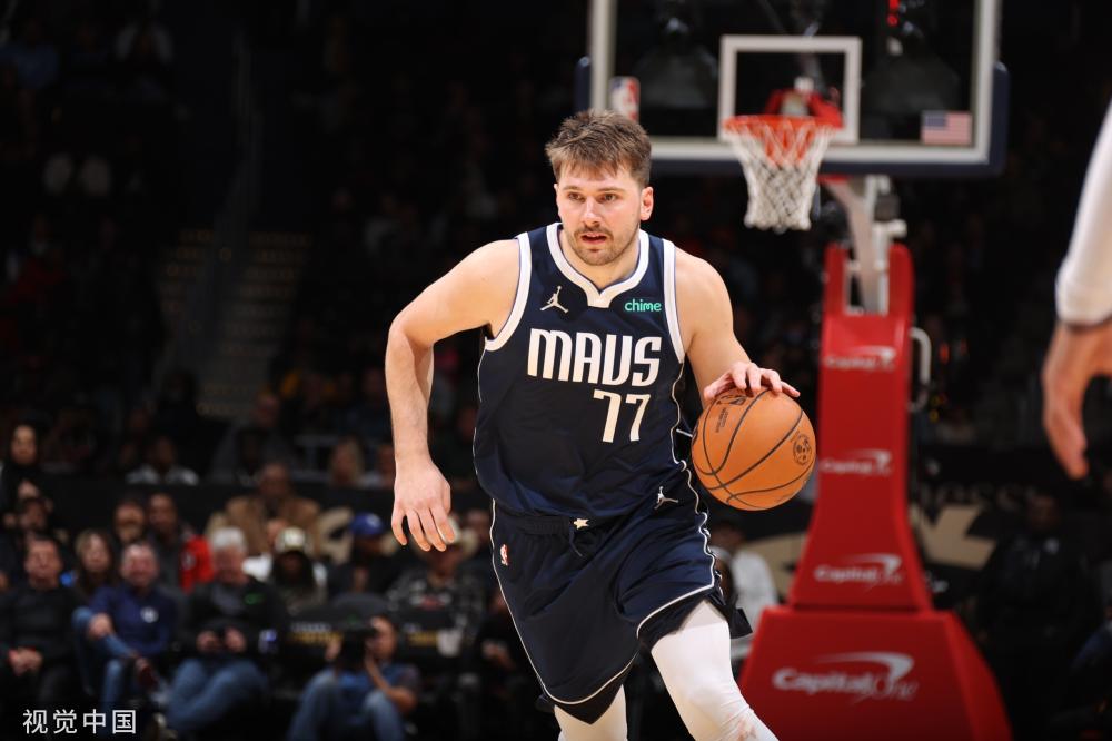 超级巨星的 超级巨星的