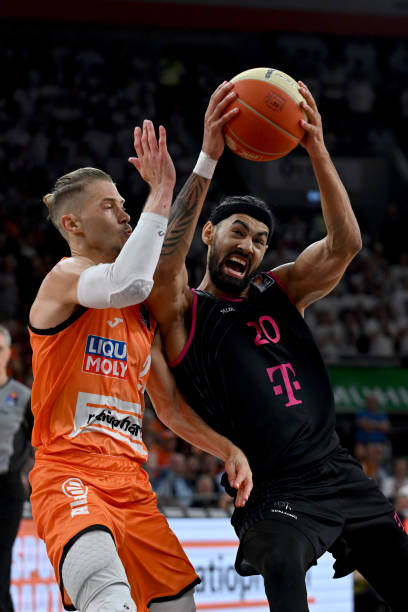 阿根廷国家 阿根廷国家