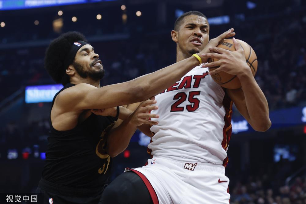 他决心从多 他决心从多