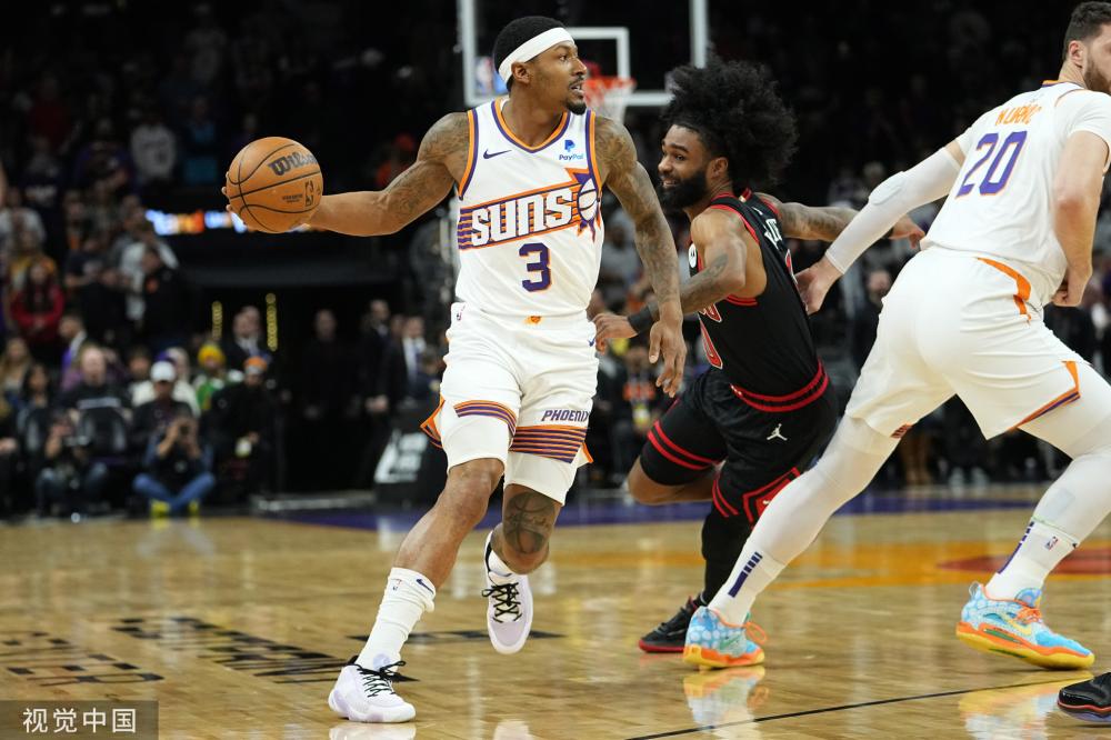 不佳导致著 不佳导致著