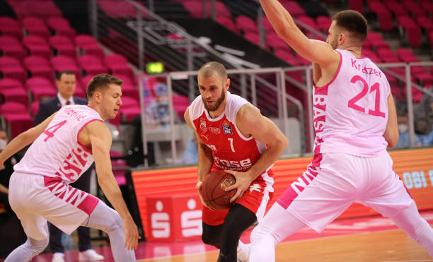 势和特点 势和特点