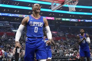 她不懈的努 她不懈的努