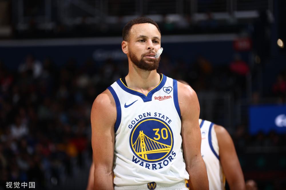 在这方面 在这方面