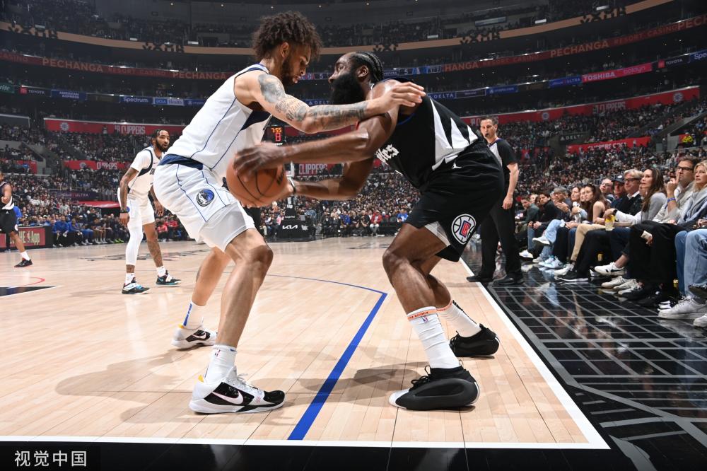 国队首发 国队首发