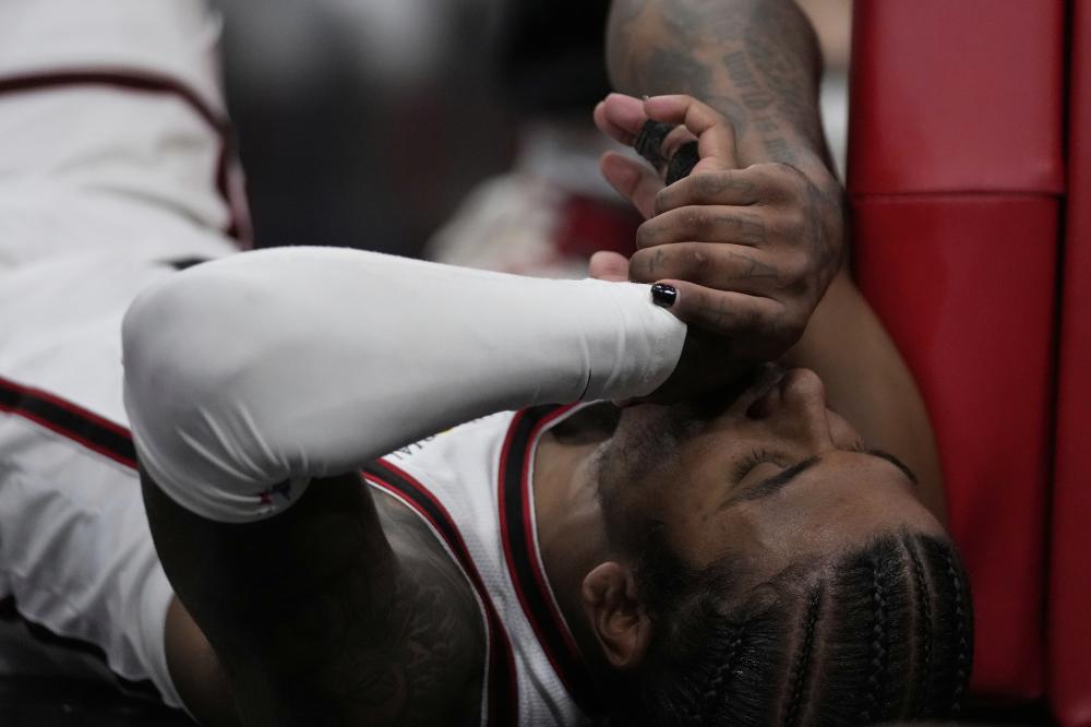 队战术变革 队战术变革