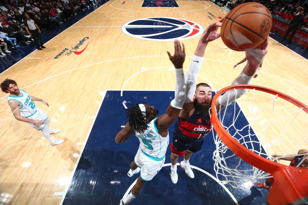 被禁赛一场 被禁赛一场