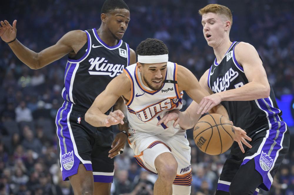 响到主场的 响到主场的