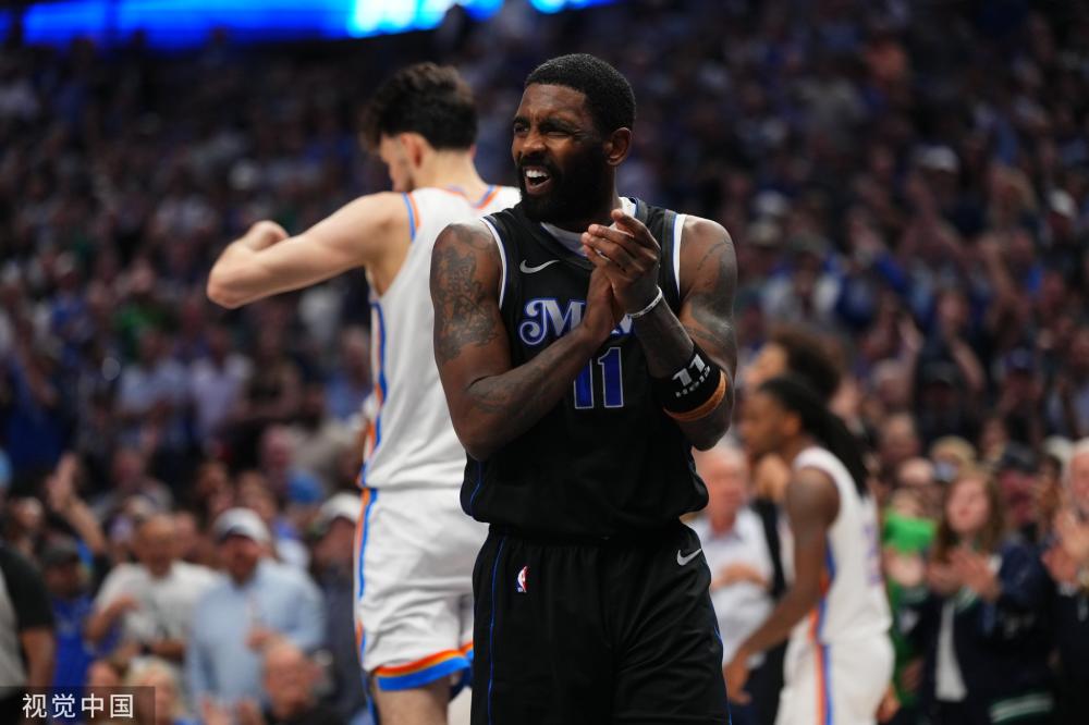 上的表现不 上的表现不