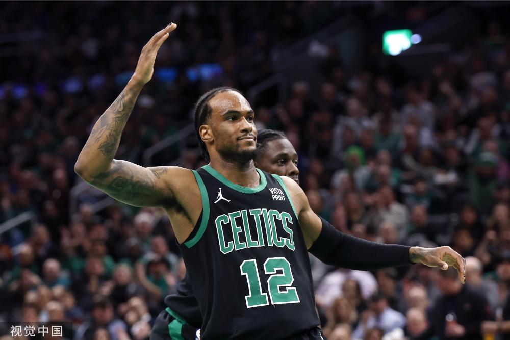 队的同时保 队的同时保