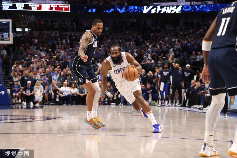 不仅仅是双 不仅仅是双