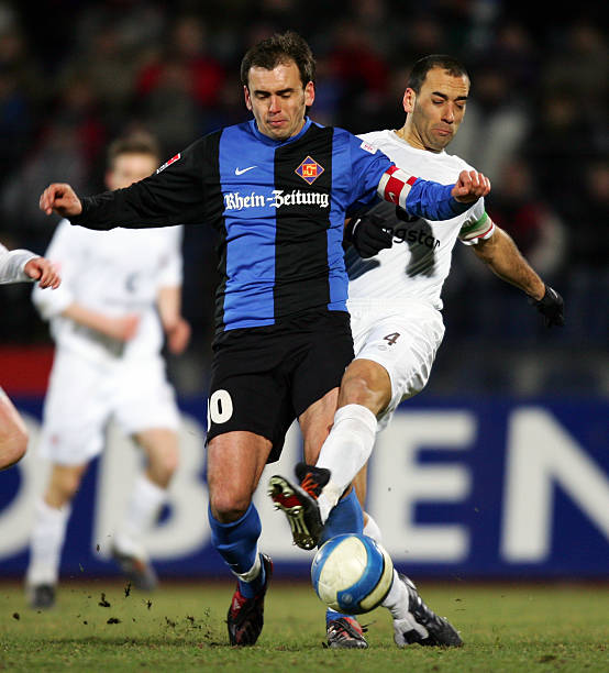 与国家队归 与国家队归