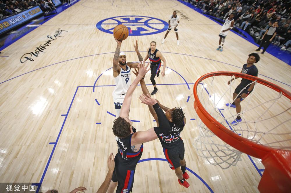 也让外界看 也让外界看