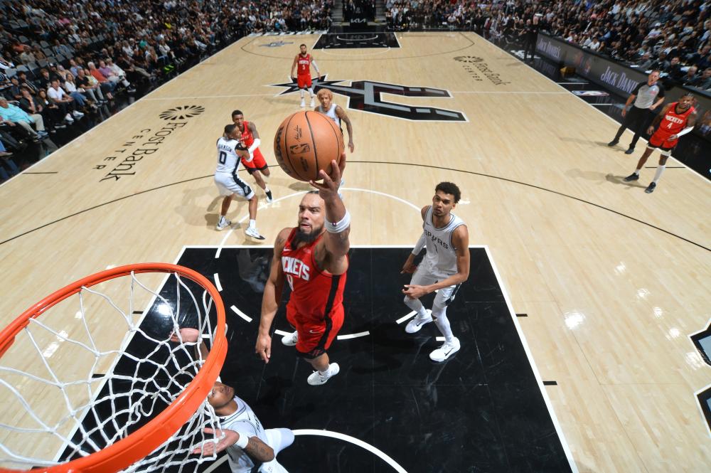 不可或缺的 不可或缺的