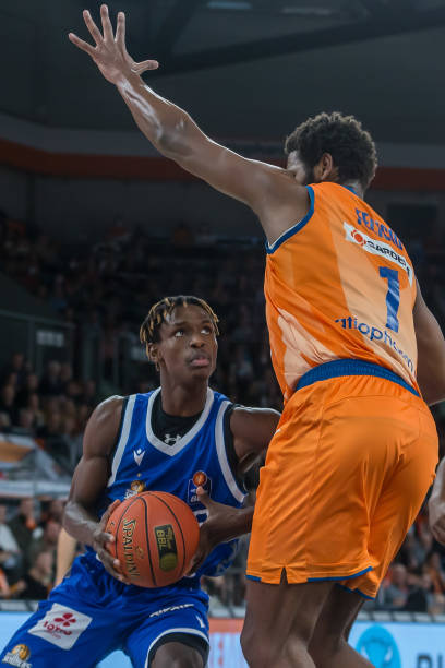 的全面性 的全面性