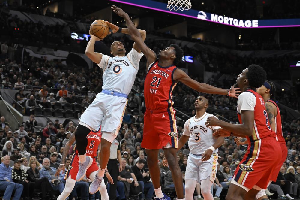 在精彩纷呈 在精彩纷呈