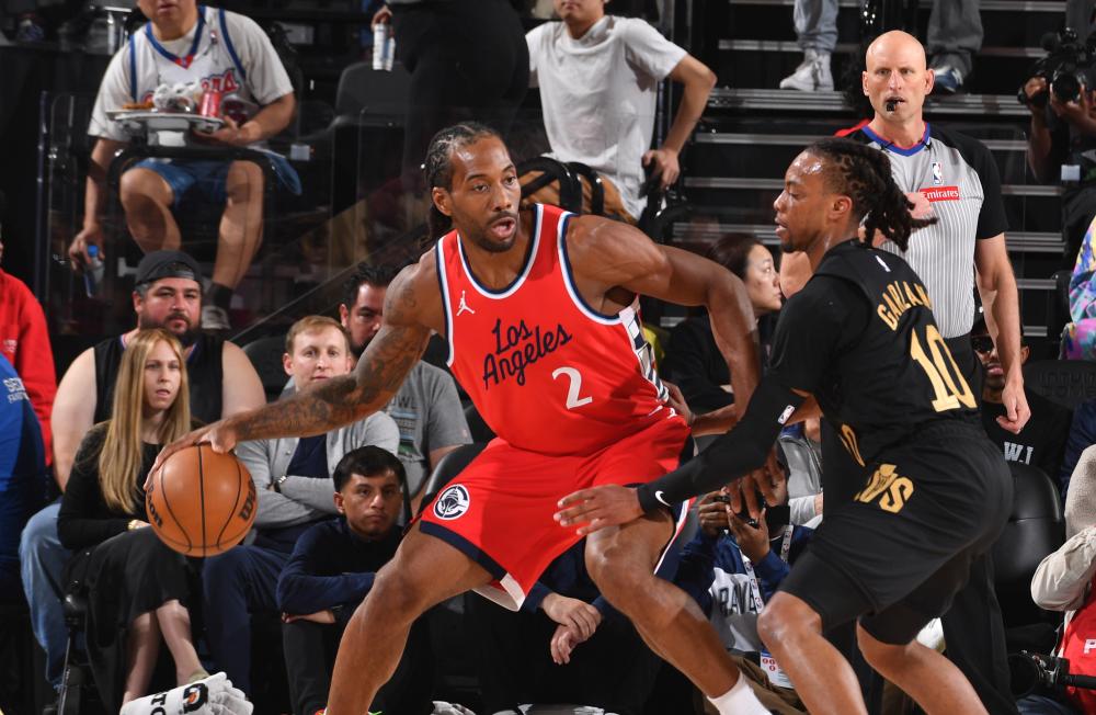 凯恩不仅是 凯恩不仅是