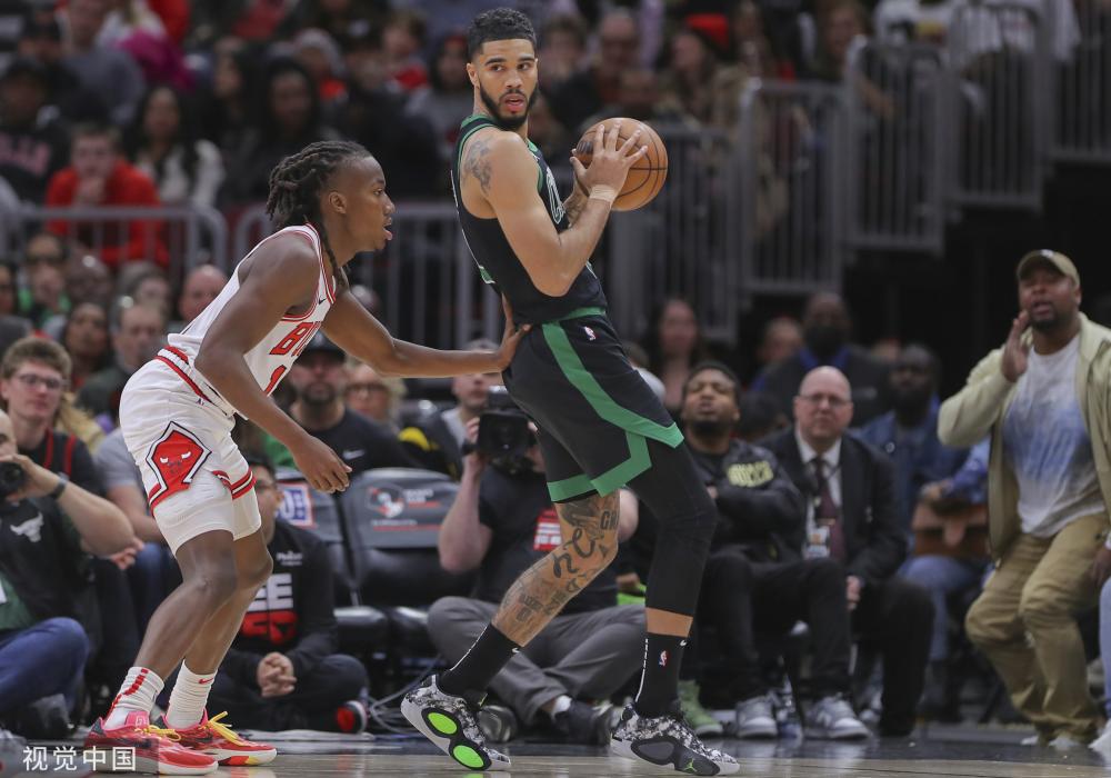 示了其深厚 示了其深厚