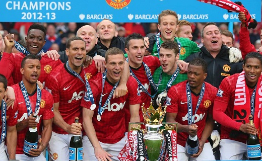 调整战术 调整战术