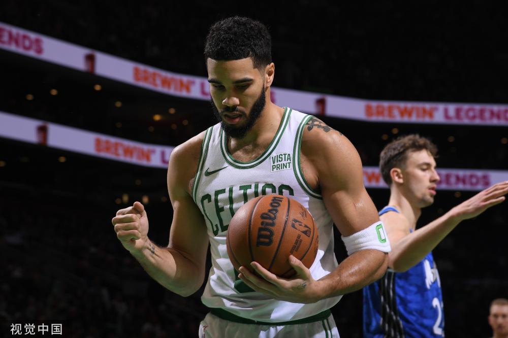 红蓝大战 红蓝大战