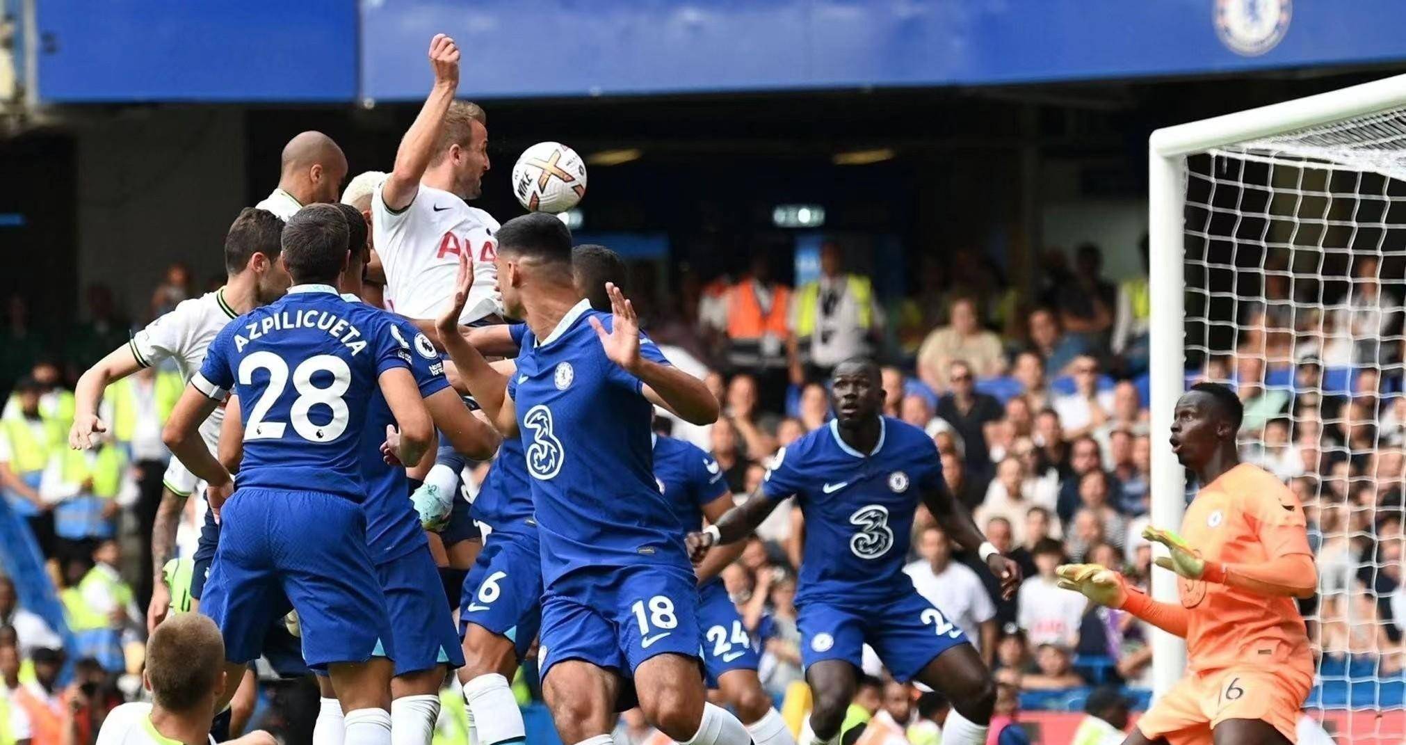 而是依赖于 而是依赖于