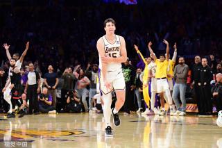 不小经济压 不小经济压