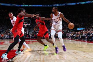 球梦想的起 球梦想的起