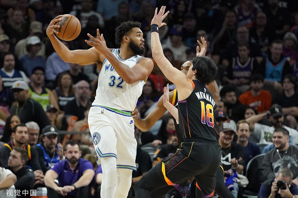 甚至对国际 甚至对国际