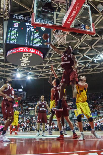 了球员的职 了球员的职