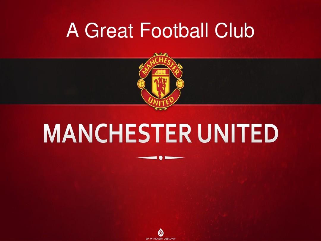 场景拆解一 场景拆解一